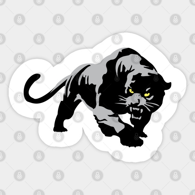 adesivo puma adesivo puma